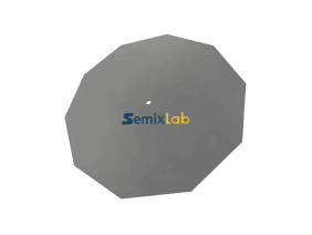 kev daws teeb meem tac txheej tev tawm ntawm cov nplhaib siv hauv lpe epitaxy systems