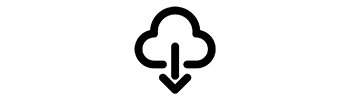 Kev Txhim Kho PVT SiC Crystal Growth Whitepaper