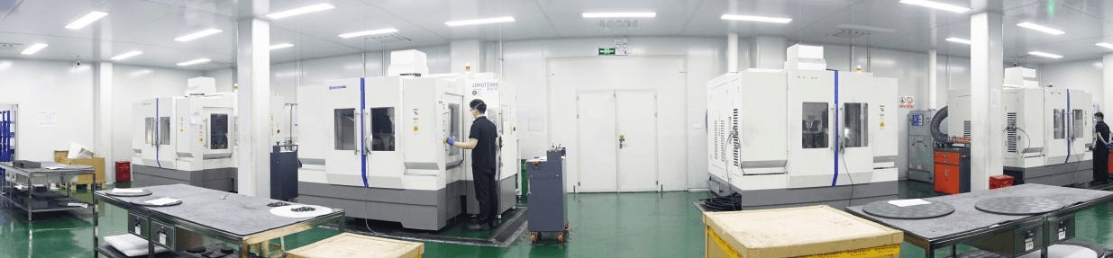 Cov Kab Mob CVD Semixlab Advanced