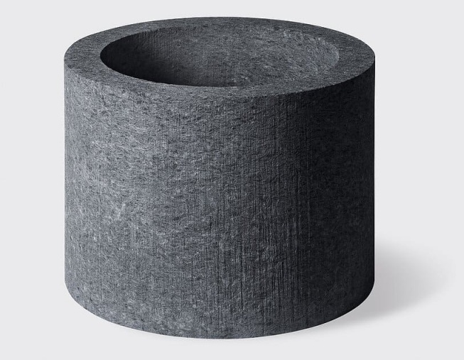 Porous-Graphite-in-the-Production-of-Semiconductors