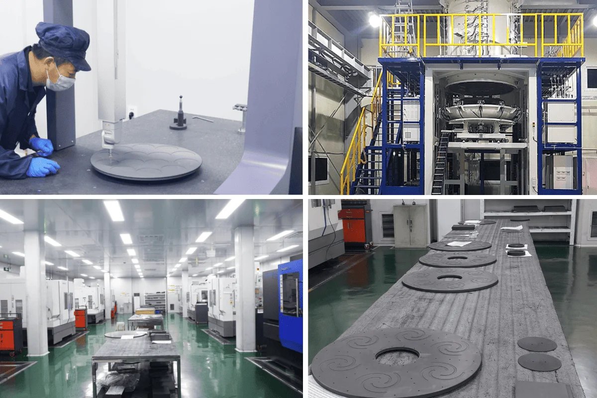 semixlab-products-warehouse undefined